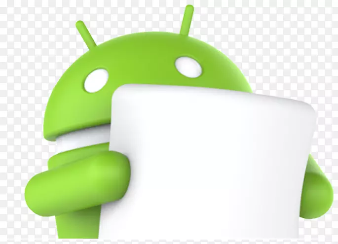 Android�޻���Android�汾��ʷHTC One(M8)Google����-Android-������