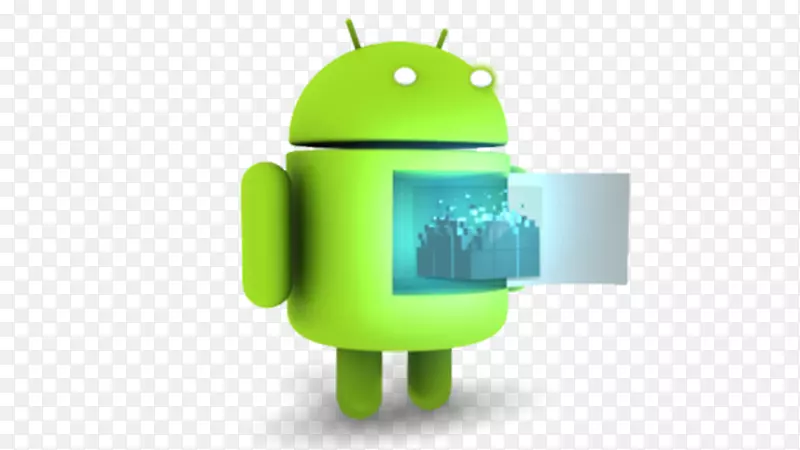 linux�ں�android������ϵs7-android-������