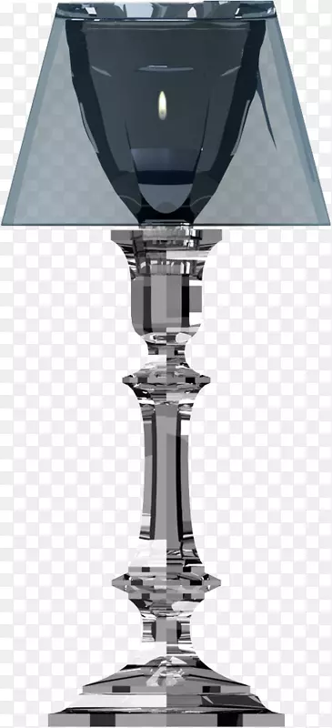 ̨�沣��-������