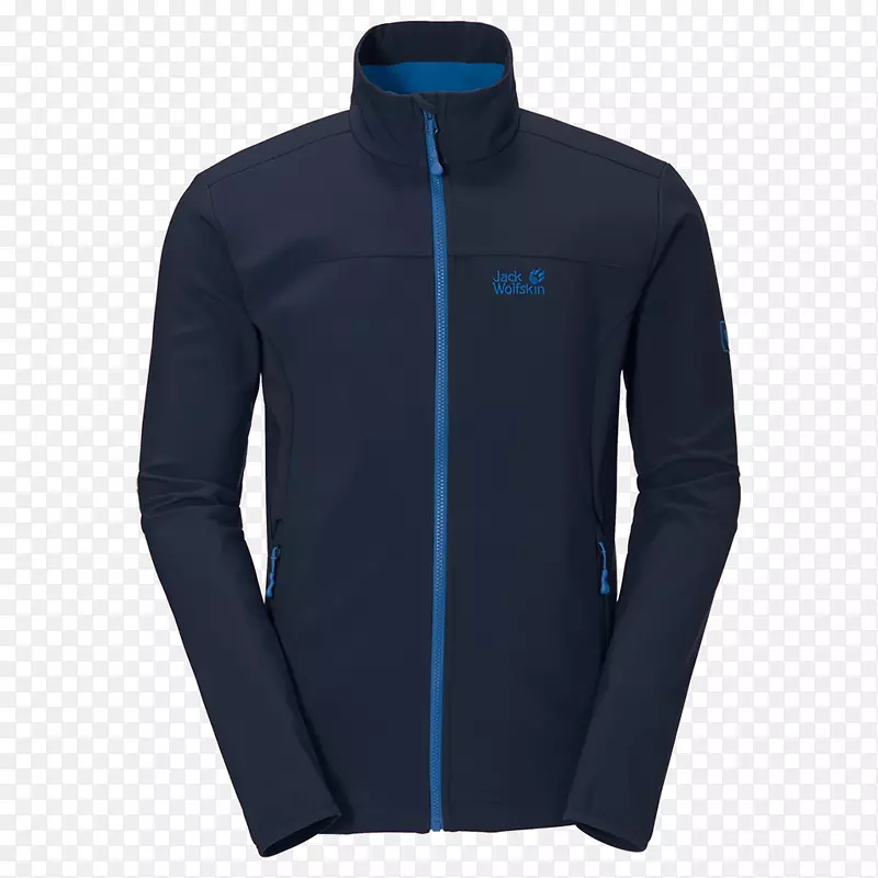 ����t���п�����������-������