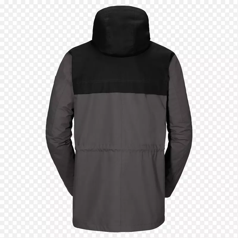 ��ë����������ë���Ϳˣ����ϴ�˹��װ-�Ϳ�-������