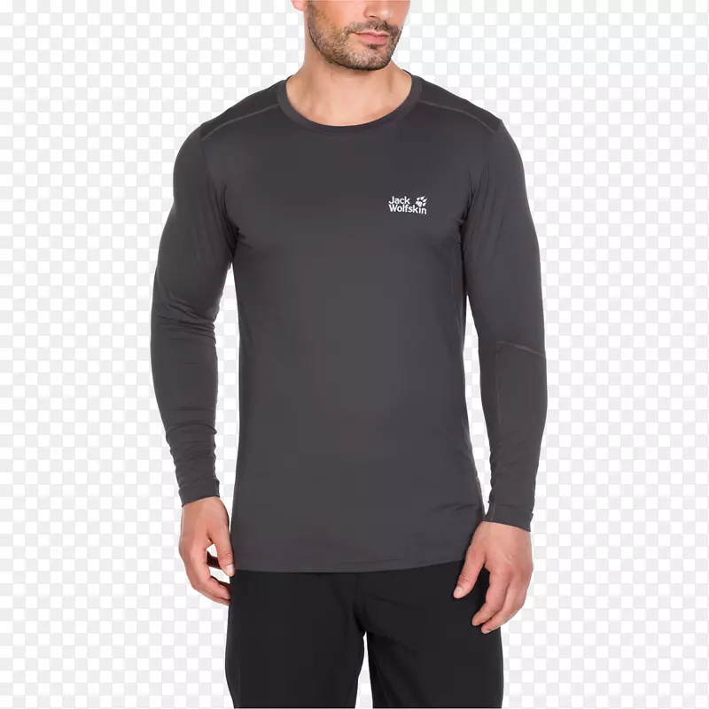 t����������ѹ����װ.t��-������