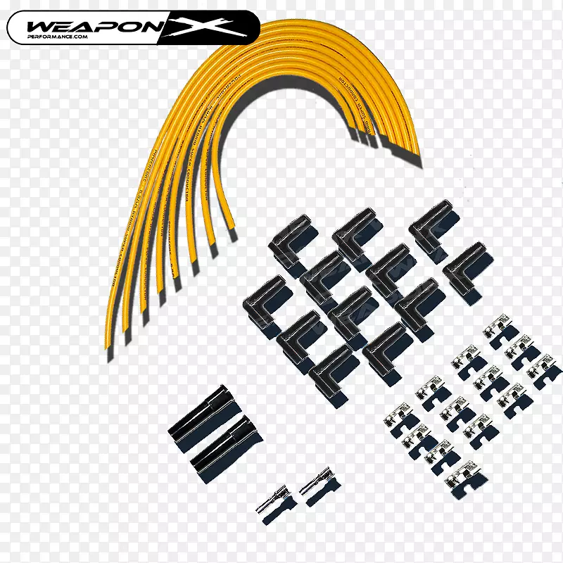 �ߵ���������-������