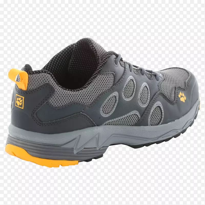 ���Ь�˶�ЬԶ��ѥ����Ь-Ь-������