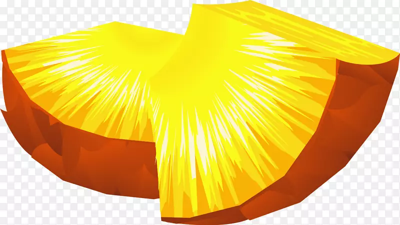 ������-����Ƭ-������