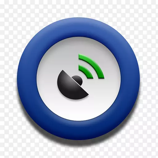 gps����ϵͳȫ��λϵͳ��������ϵͳgrupo sisecor-������