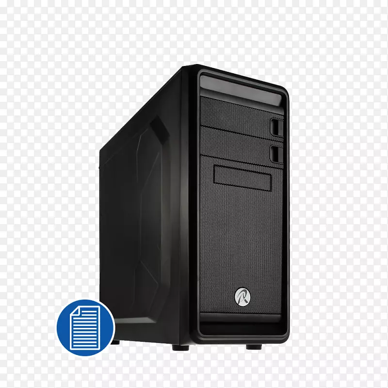 ���Ի�������ATX���˼����ͼ�ο�����Ƶ������Ӣ�ض�-������