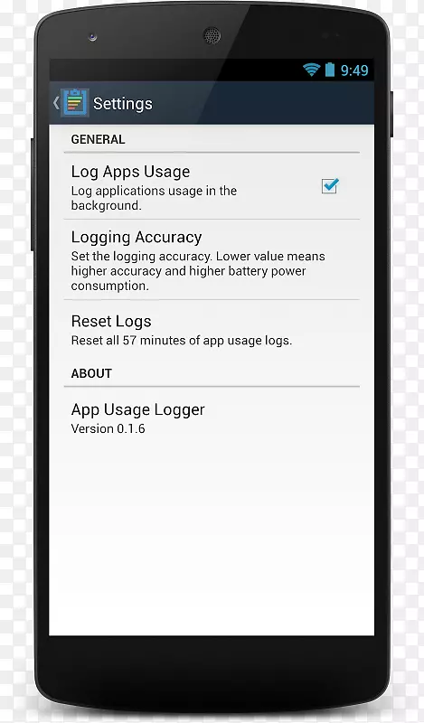 Android�����ֻ�-android-������