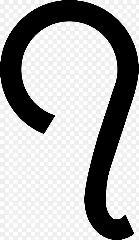 ֱ�ߵ�Ǽ���������-������