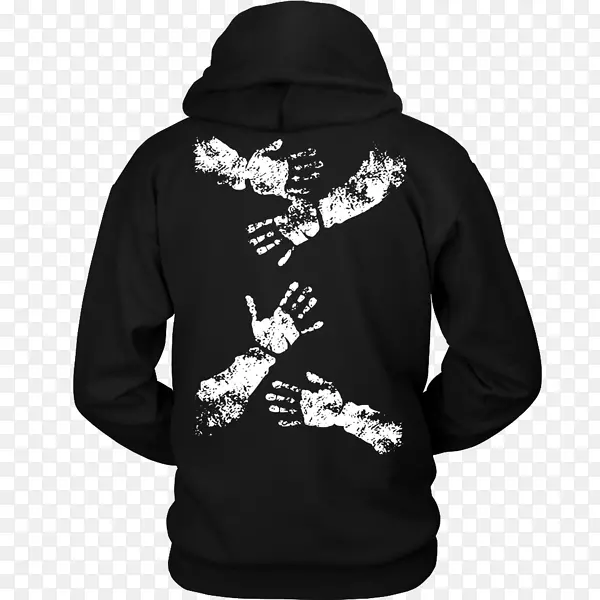 ��ñ������ë��T����-������