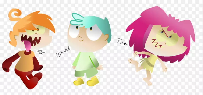 �������¡����-������