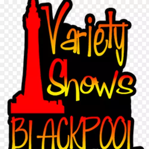 ��־Ʒ��������������-������