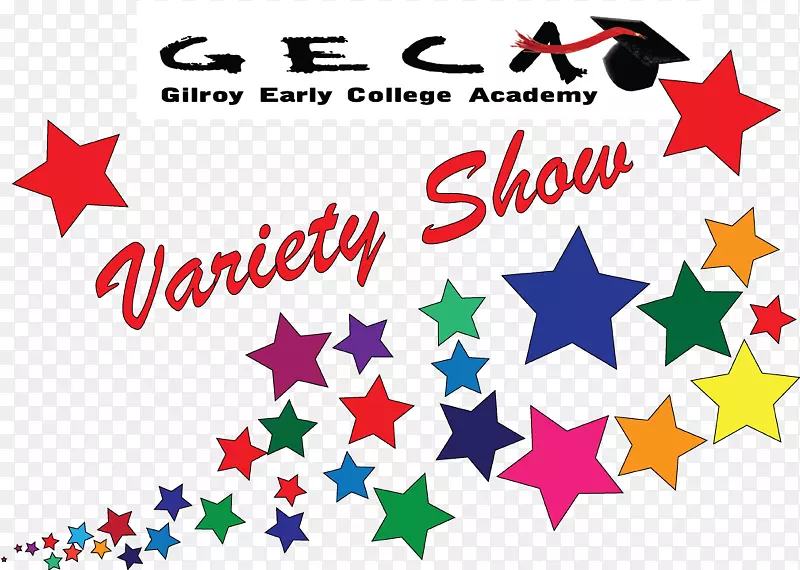 �ߵ��������Ӽ�������-������