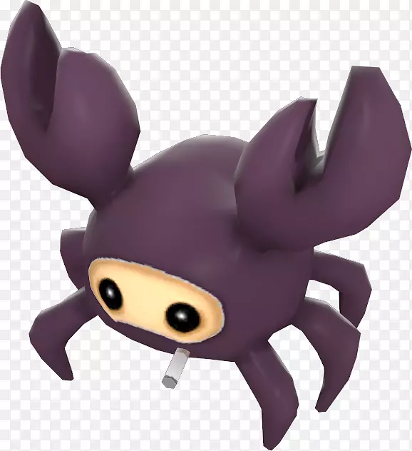 �Ŷ�Ҫ��2 wiki Android����-������