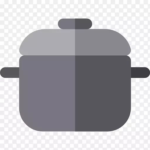 �����þߵ緹�ҳ��ߵ���ͼ�����-������