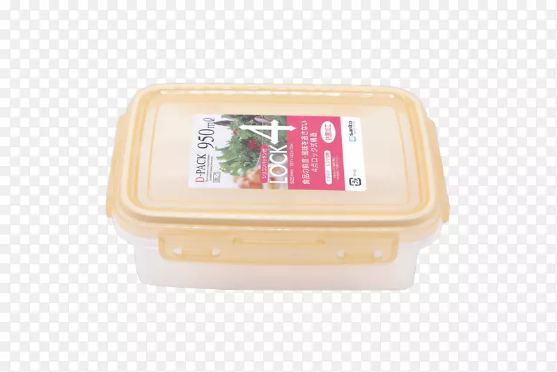 ���Ͼ������-������