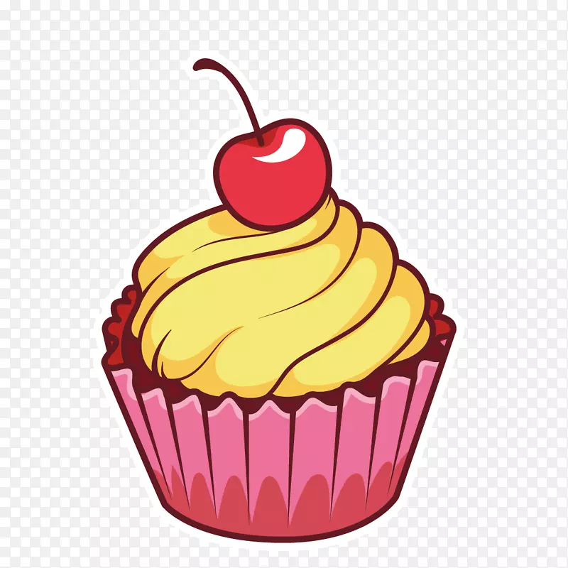 ����ܵ����ɿ�������ʥ���ɿ��������ɿ�������-������