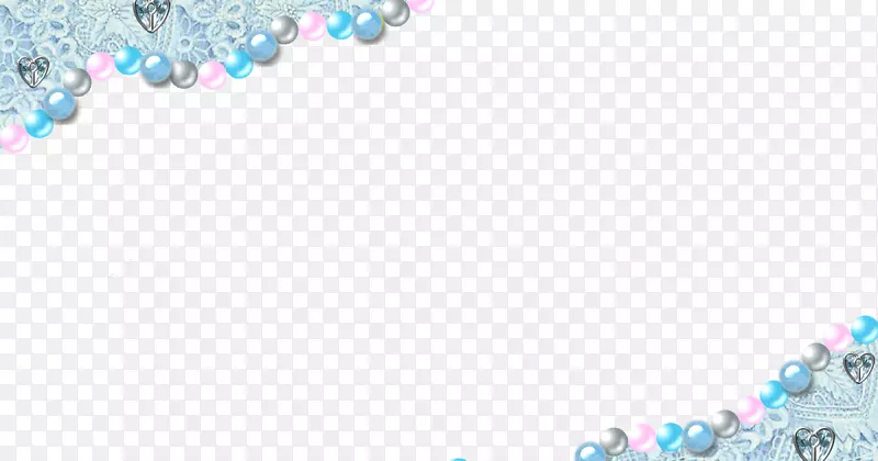 ��������������������-������