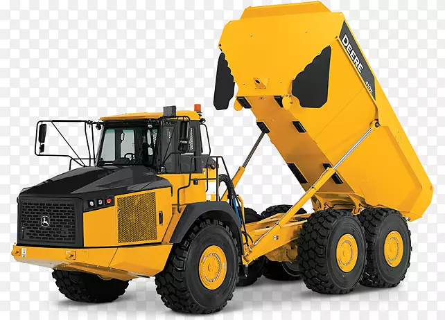 Լ���϶�ëë�湫˾�½�ʽ���䳵�½�ʽ������ж��-������