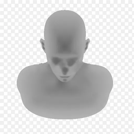 ��ͷ��Ӱ.����-������