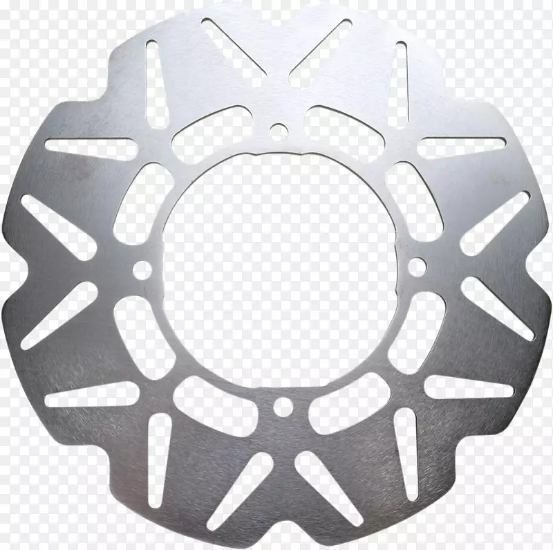 С�����г����Ǳ���crf150f�Ͻ���ɲ����-������