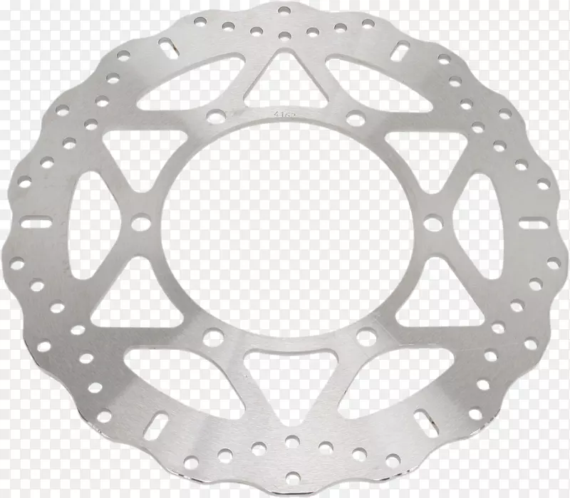 �Ͻ����������г�����-����-������