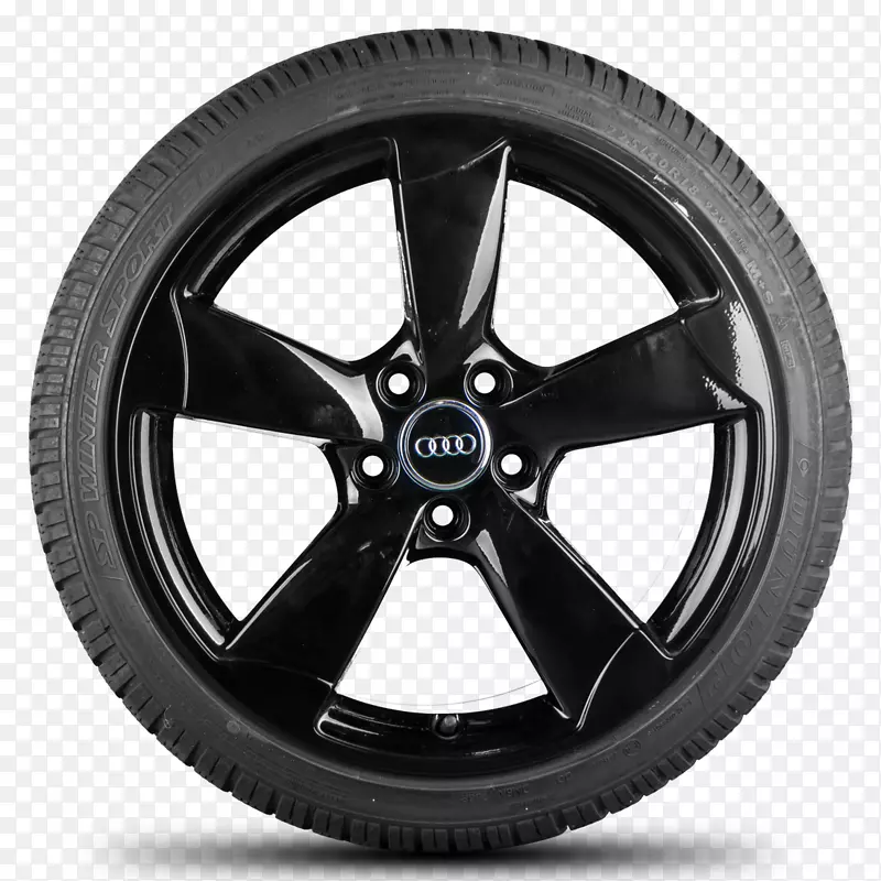 ���ڼ��Ŵ��ڽݴ�µ�TT-����-������