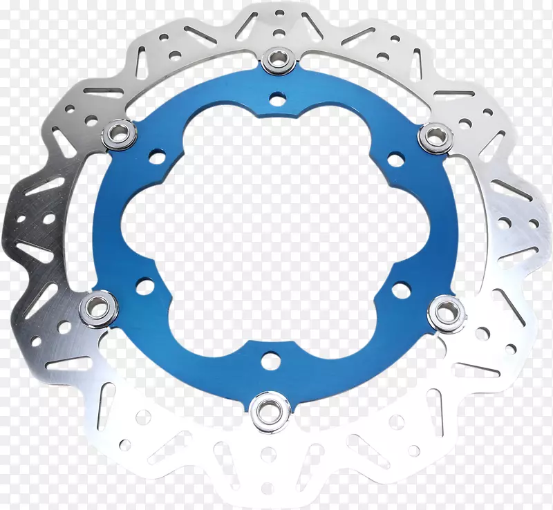 ���������-������