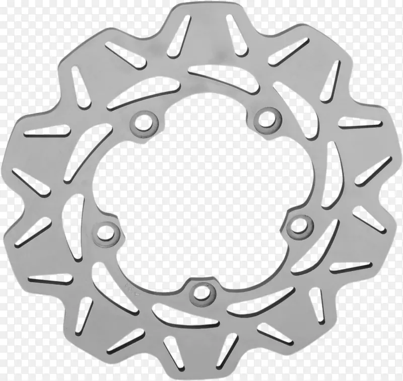 �Ͻ���������������˾��������˾�������г�-������