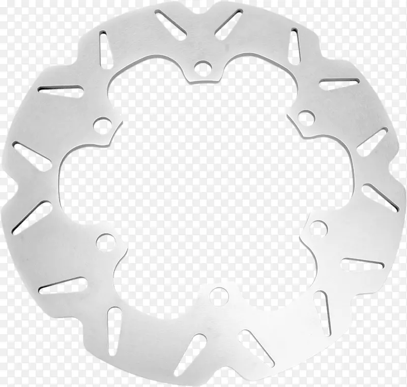 �����ƶ������-������