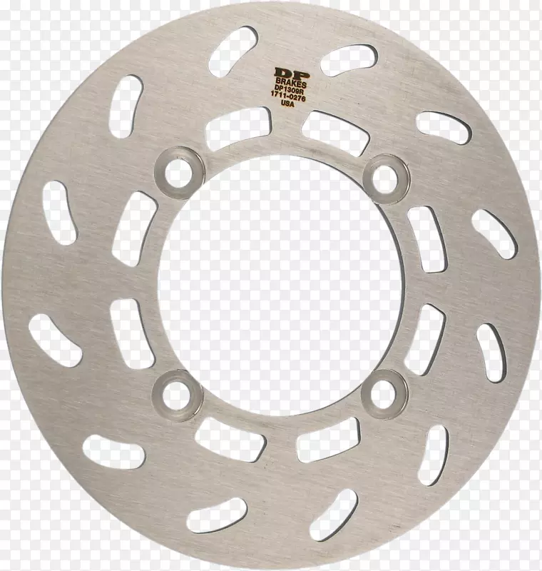 �Ͻ��ֳ�����-����-������