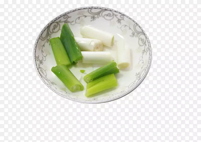 ��u5c0fu306du304e-һ�����-������