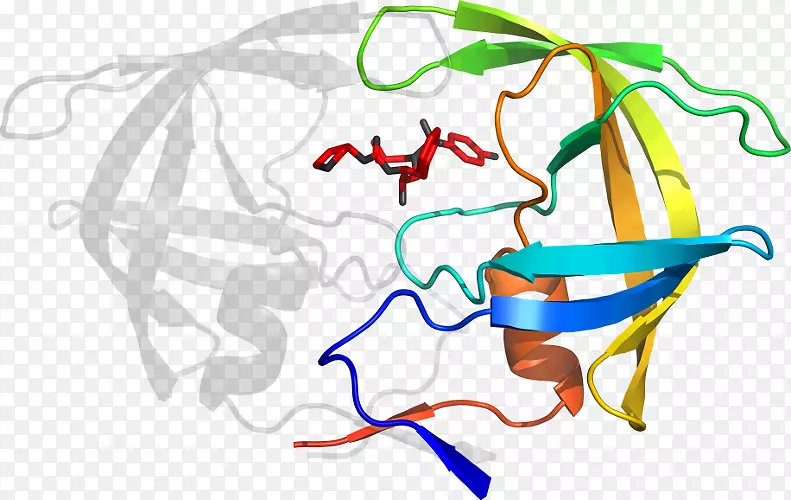 ƽ����Ƽ�����.���-������