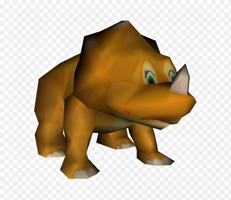 Ȯ��ʳ�����-����-������