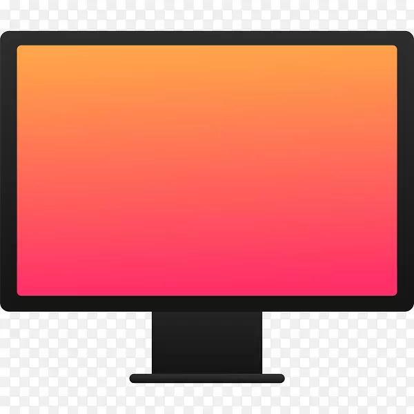 ����Һ��������ʾ����ʾװ�ö�ý��-������