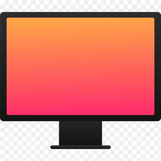 ����Һ��������ʾ����ʾװ�ö�ý��-������