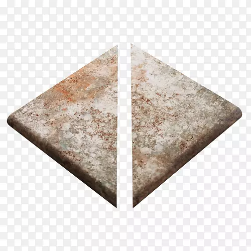 ����ʯ����-����-������