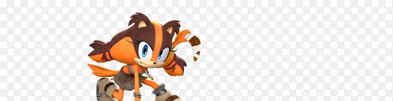 ̨ʽ��ֽ����Ь��ֽ����-������