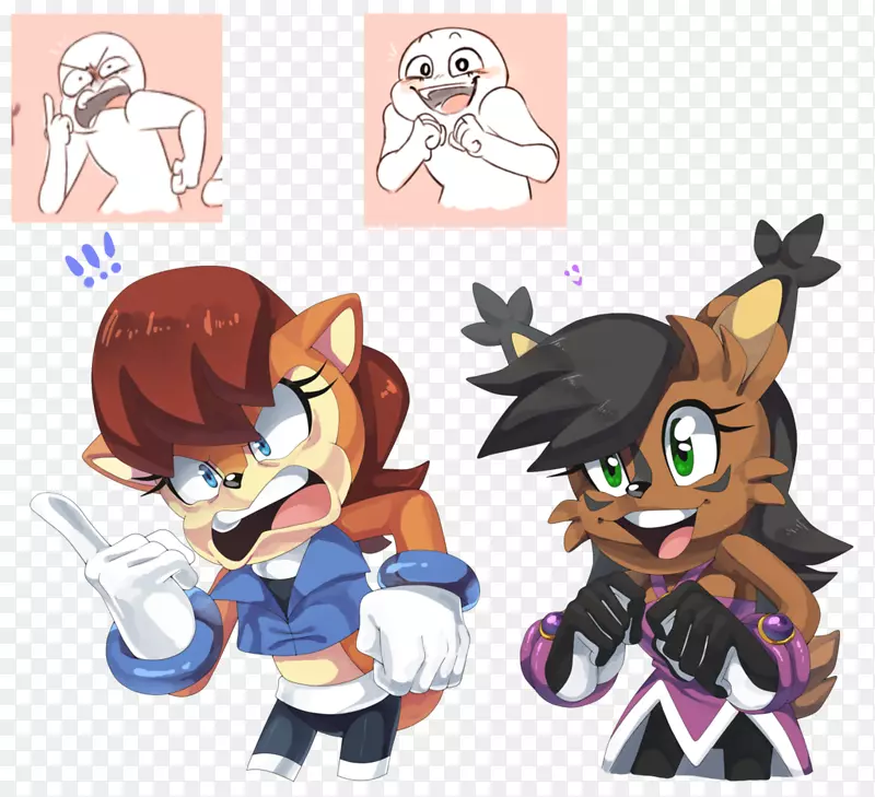 ɯ�򡤰��϶�����-�����԰�����櫡����϶�-��-������