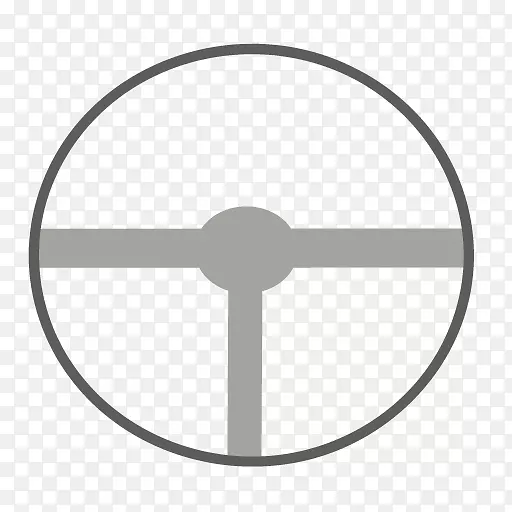 ��ҵ��ʻִ����ϰ����android-android-������