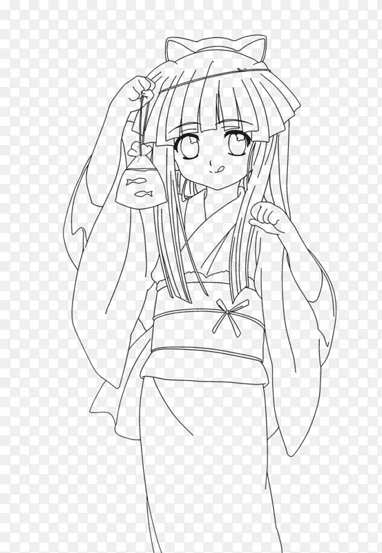 �߻�������������-������