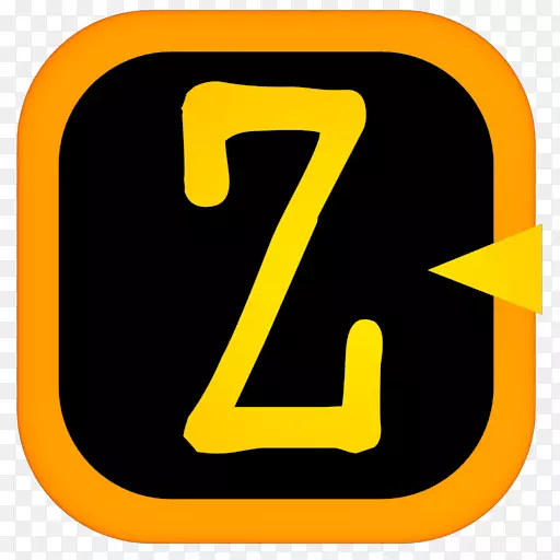 �̱��-���-������