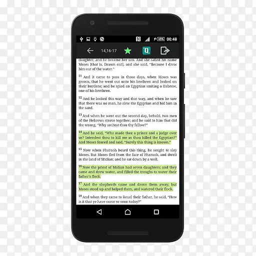 ��׿�ֻ��ȸ���������̨-������