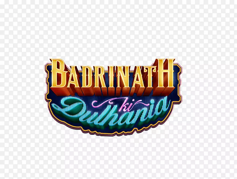 ��ӰKi Dulhania HumSafar Song������-��-������