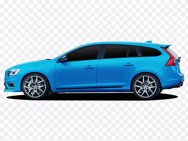 2018���ֶ���V60 Polestar�������ո�-�ֶ���-������