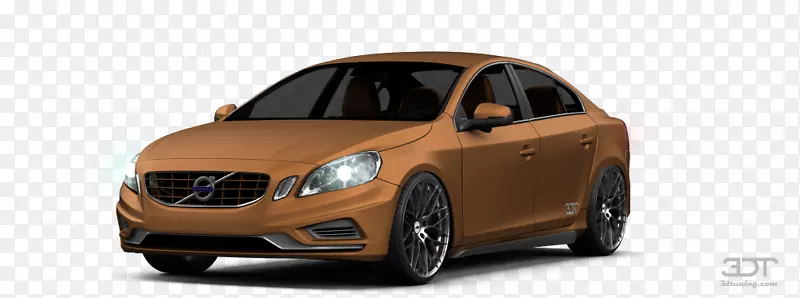 ���ͽγ���С�ͽγ�����������ȫ�ߴ�γ�-������