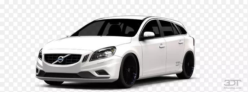 �˶��Ͷ๦�ܳ����ڰµϺϽ���-����-������