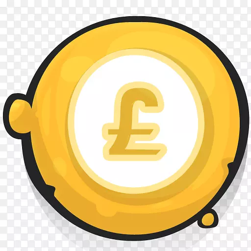 ����ͼ�갴ť��������ť-������