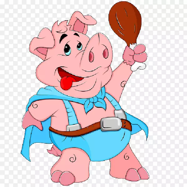 ���⶯��������-��-������