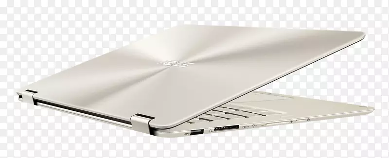 �ʼǱ����Ի�˶Zenbook��תux 360��˶-�ʼǱ�����-������